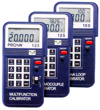 �̿�У����PROVA 100